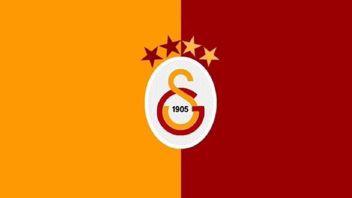 Galatasaray Kulb dolandrclk etesinin kertildiini duyurdu