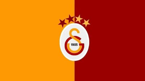 Galatasaray Kulb dolandrclk etesinin kertildiini duyurdu