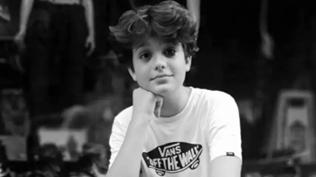 Gerekçeli karar açıklandı