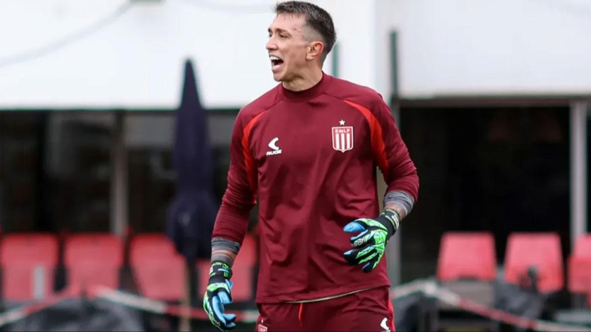 Muslera'dan hakemlere sert tepki: Byk hatalar yapt