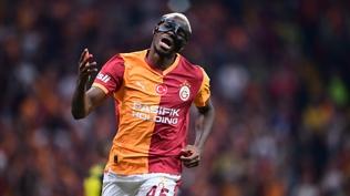 'Büyük bir iz bırakmak istiyoruz'