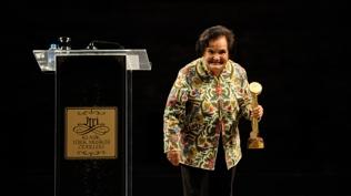 Türk sanat müziğinde hocaların hocasıydı... Süheyla Altmışdört hayatını kaybetti!