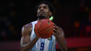 Türk Telekom yarın sahasında Panionios'u konuk edecek