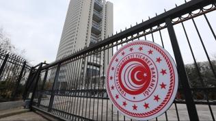 Bakanlıktan 'kurasız hac' cezası