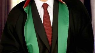 Avukatlk cretleri yeniden belirlendi