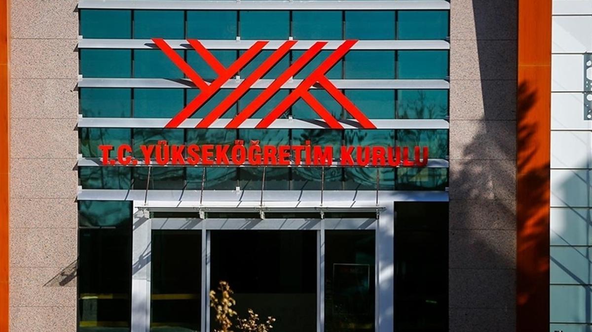 Bakan Fidan hakkndaki iddialara YK'ten yalanlama