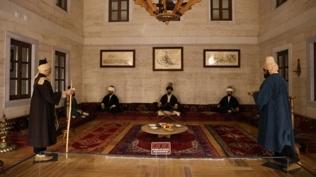 Bavurular balad! MEB'ten anlaml yarma