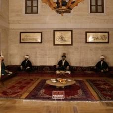 Bavurular balad! MEB'ten anlaml yarma