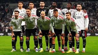 4 futbolcu iin sakatlk aklamas