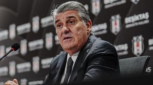 Serdal Adalı'dan toplantı kararı