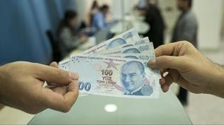 Burs ve öğrenim kredisi başvuru sonuçları açıklandı