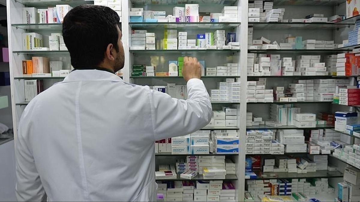 Eczaclk snav sonular akland 