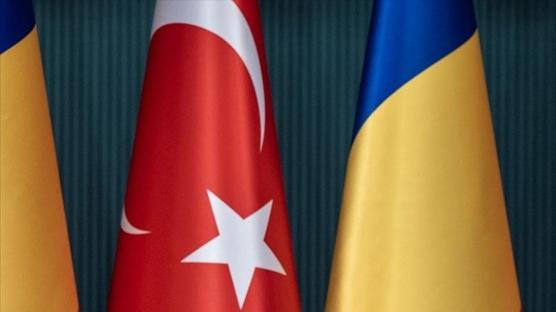 Enerjide stratejik ortaklık: Türkiye ile Romanya ilişkilerini derinleştiriyor