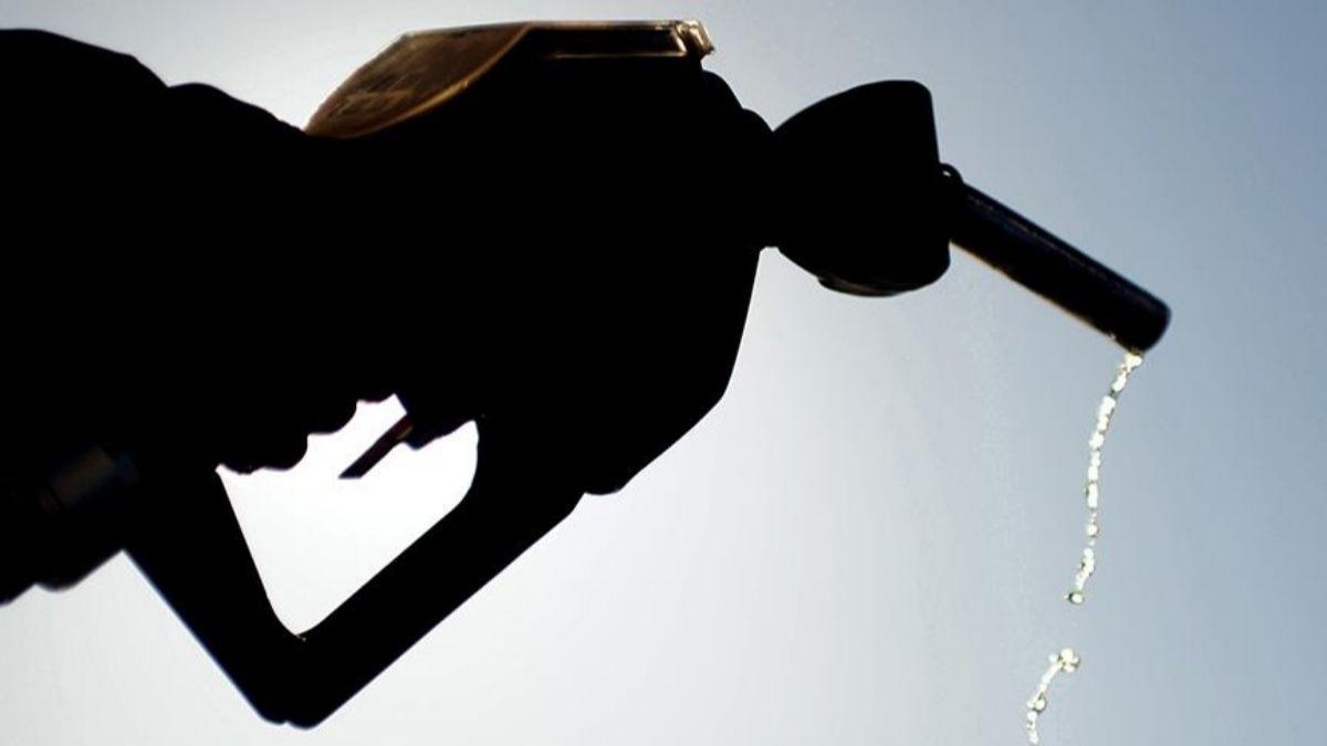 EPDK olaanst topland! Akaryakt piyasasnda kriz nlendi