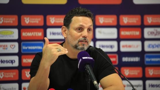 Erol Bulut'tan casusluk tepkisi!