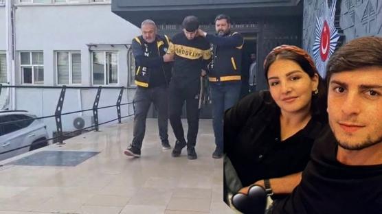 Eşini 45 yerinden bıçakladı! İfadesi kan dondurdu