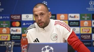 'Bizi biraz zorlayacaklar'