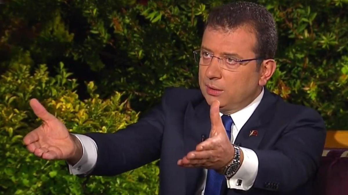 Her tan altndan kt! mamolu'nun kozmik adam deifre oldu