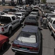 Irak'ta yakt ithalat durduruldu