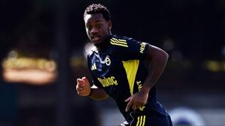 Sakatlk sreci hakknda konutu!