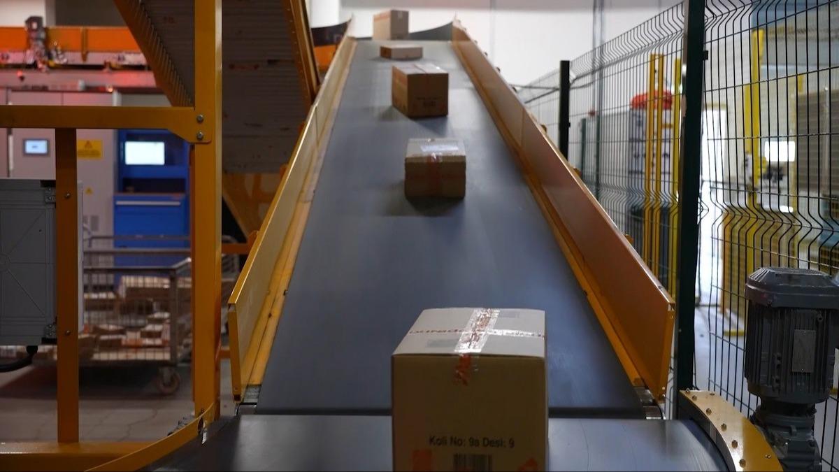 Kasm ay indirimleri balad! Bakanlktan sk denetim