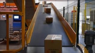 Kasm ay indirimleri balad! Bakanlktan sk denetim