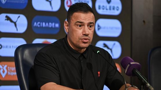 Konyaspor'da ada Atan dnemi