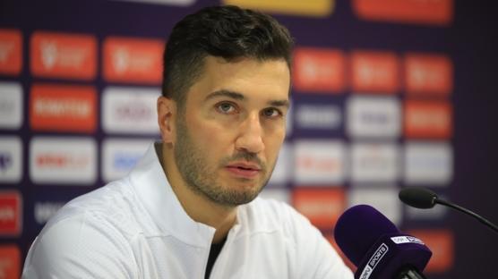 Nuri ahin'den Erol Bulut'un iddialarna cevap