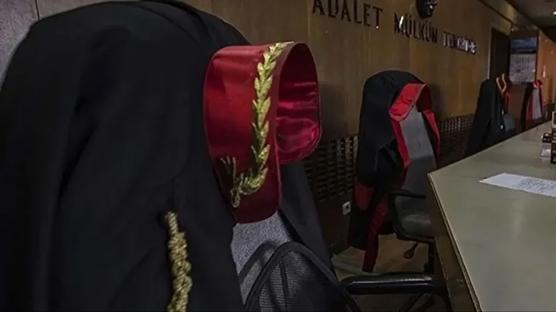 ÖSYM duyurdu! 2025 Adalet Bakanlığı Sınavları başvuruları başladı