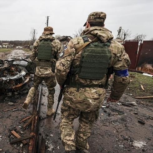 Türkiye geri dönüşlerine yardımcı olabilir