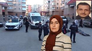 Taknt faciay getirdi! Tedbir talebinde bulunmad ortaya kt