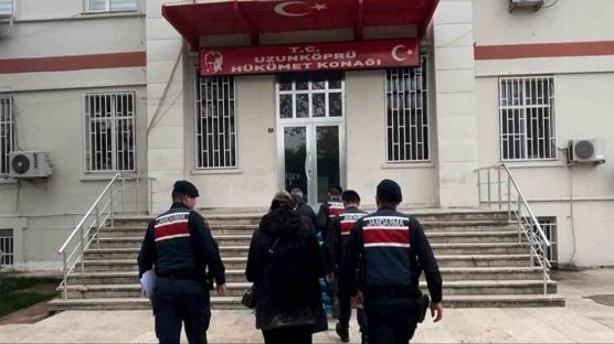 Teknolojiyle kaçak avı: Yapay zeka FETÖ'cüleri ele verdi