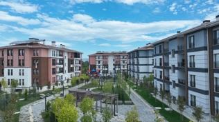 TOK ile scak yuvaya kavutular