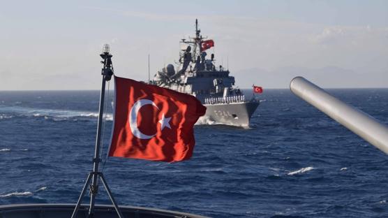 'Bu rnleri Trk ordusu kullanyor mu?'