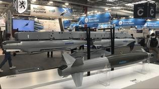 Savunma devinden büyük başarı