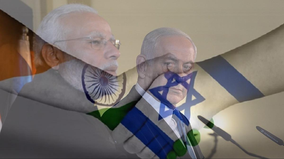 Trkiye dmanlar glerini birletirme karar ald! Savunmada uzun vadeli stratejik ortaklk kuracaklar