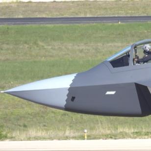 Trkiye iini ansa brakmad! KAAN iin sre balad