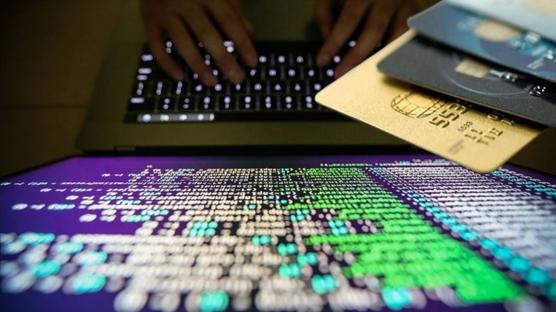 193 lkede 4.3 milyon kiinin kredi kart bilgilerini aldlar! 18 kii gzaltnda