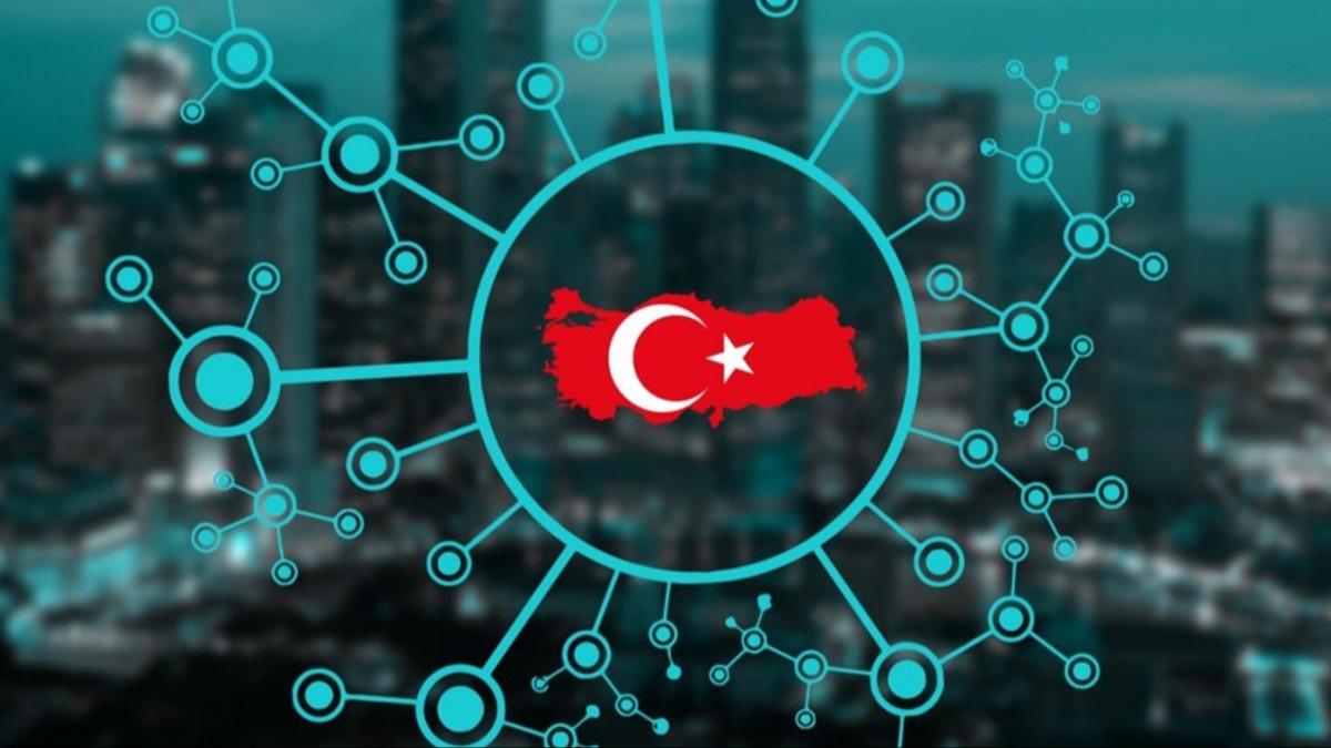 81 ilde e zamanl siber gvenlik seferberlii balyor