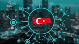 81 ilde eş zamanlı siber güvenlik seferberliği başlıyor