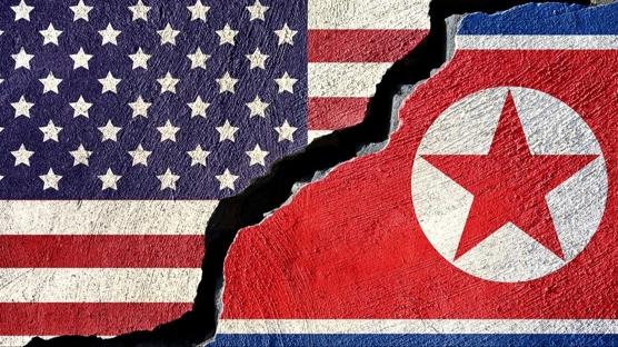 ABD, Trump-Kim görüşmesi öncesi Kuzey Kore'ye yaptırımı arttırdı