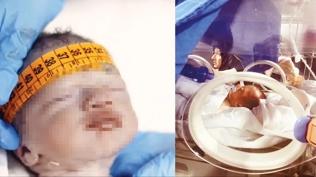 zel hastanedeki skandalda istenen cezalar belli oldu