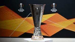 Avrupa Ligi'nde 4. hafta perdesi yarın açılacak!