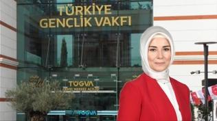Betl Soysal Bozdoan'n Star Gazetesi'ndeki ilk yazs: TGVA iftiras ve byk kavga