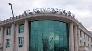 Beykoz Belediyesi'nden sürpriz karar! Türk Dünyası Belediyeler Birliği'ne geri dönüş