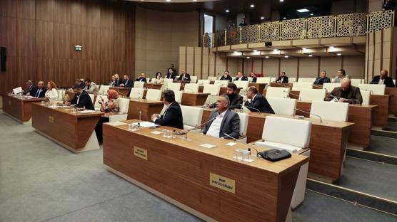 CHP'nin skandalı AK Parti'den döndü