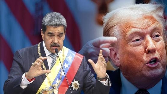 Askeri seçenekler masada