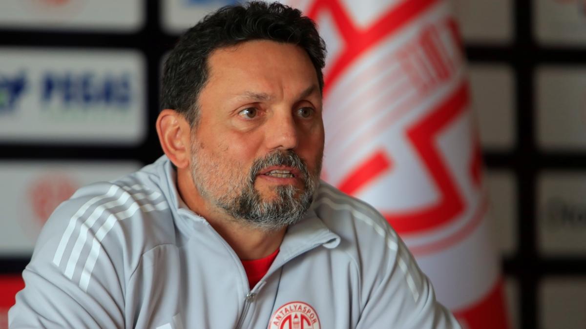 Erol Bulut: Armaya ihanet edenin yeri yoktur