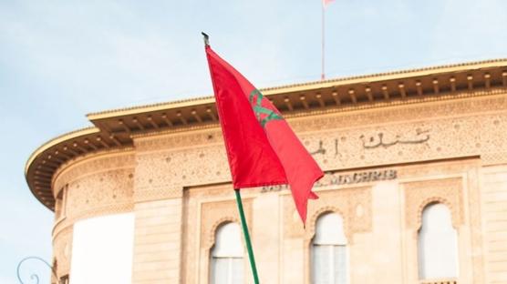 Fas, 31 Ekim'i 'Birlik Gn' ulusal bayram ilan etti