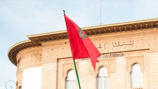 Fas, 31 Ekim'i 'Birlik Günü' ulusal bayramı ilan etti